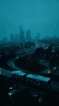 Cinematic 