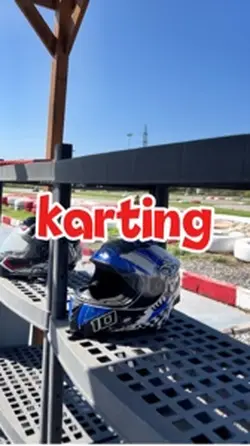 Karting