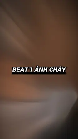 Tránh Xa 2 Tỷ Ra 