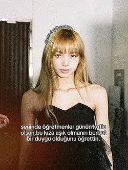 öyle. 