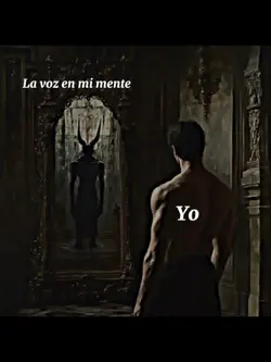 Ya déjame salir 