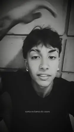Dentro da BM 