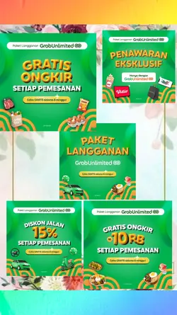 Promo