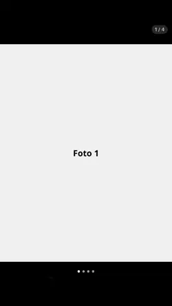 Prank Foto Geser 4