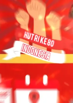 pamflet kemerdekaan 