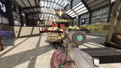 your codm clips🤟🏻