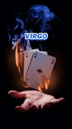 Virgo