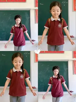 [10/7]TÁCH ẢNH+MÀU