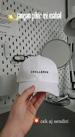 promosi
