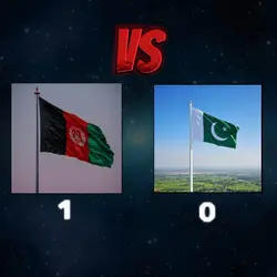 Pakistan zindabad