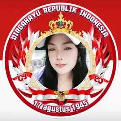 logo 17 Agustus 