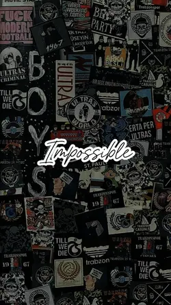 impossible