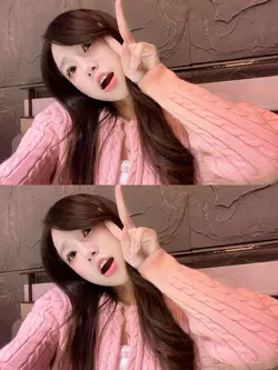 2 ảnh ngang