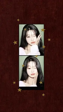 2 pics no tone