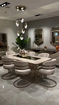 imobiliária home 