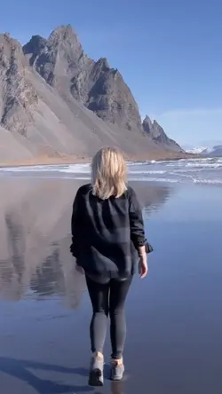 slowmotion 
