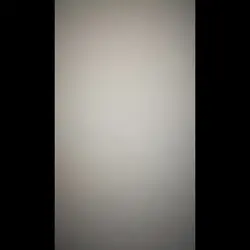 Chill-to-Glow Selfie Reel