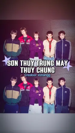 Mẫu 3 ảnh