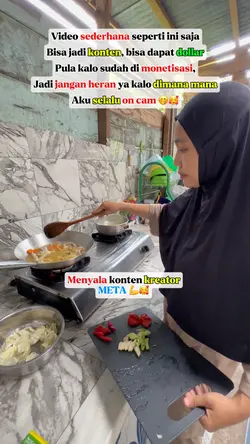 Konten fb pro