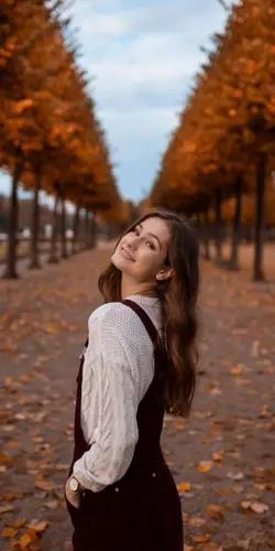 Autumn 