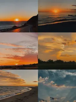 6pics 