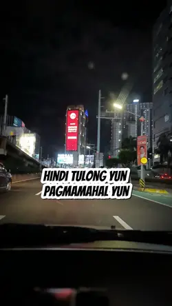 Kapatid 