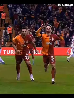 foto koy al görünmuo