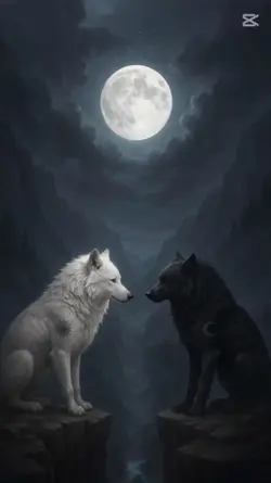 柴犬