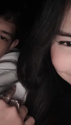couple