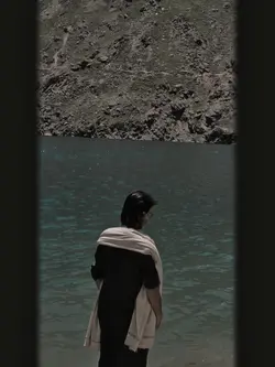 Sayyara 