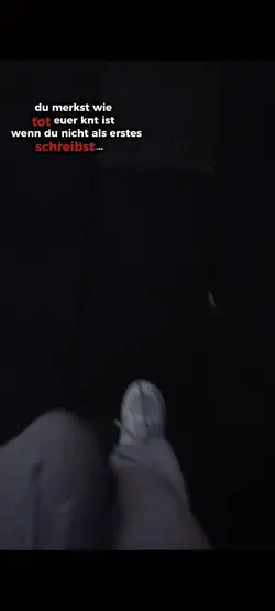 ..