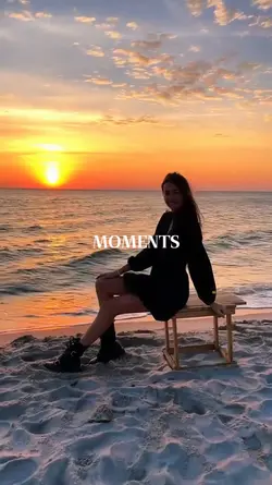 moments
