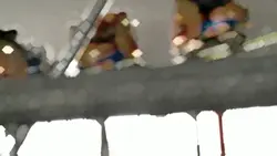 Lover Velocity