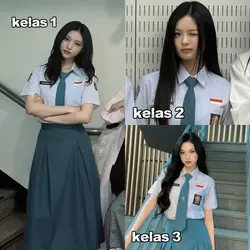 kelas 1 , 2 , 3