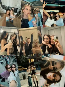 bestie
