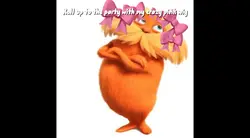 I gotta FIX MY LIPS