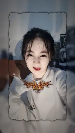Video estetik 