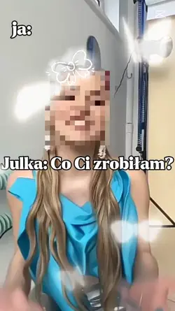 Nowa piosenka MAV'A