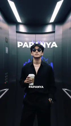 Trend Ai di Lift