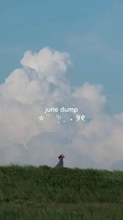 june in 46 .