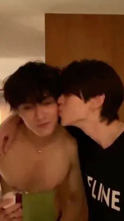 2ảnh
