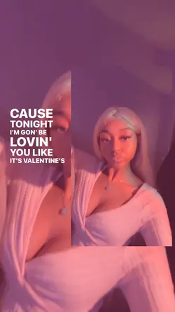 valentinesday