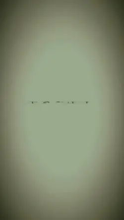 tik tok 