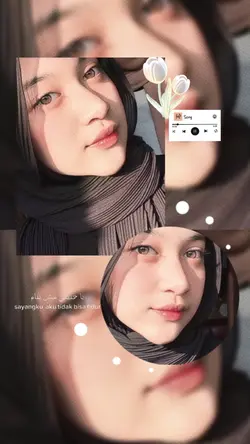 Arabic song °~°