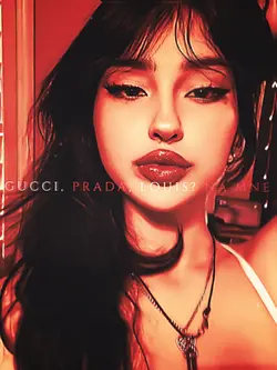 GUCCI PRADA