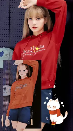 flexing