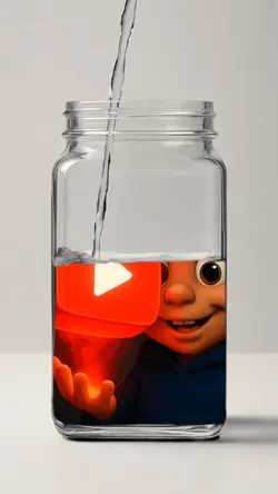 Encher Revelar Foto