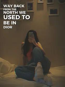 3D lyrics 