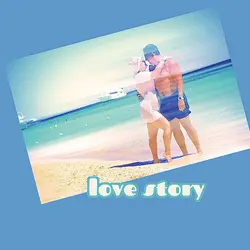 Love story