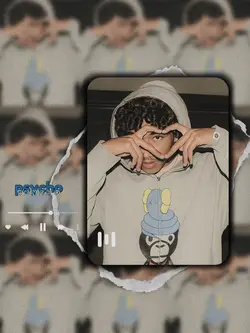 P S Y C H O